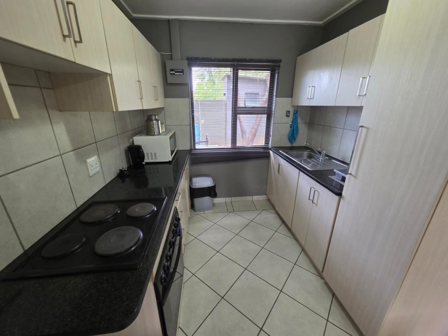 6 Bedroom Property for Sale in Maselspoort Free State